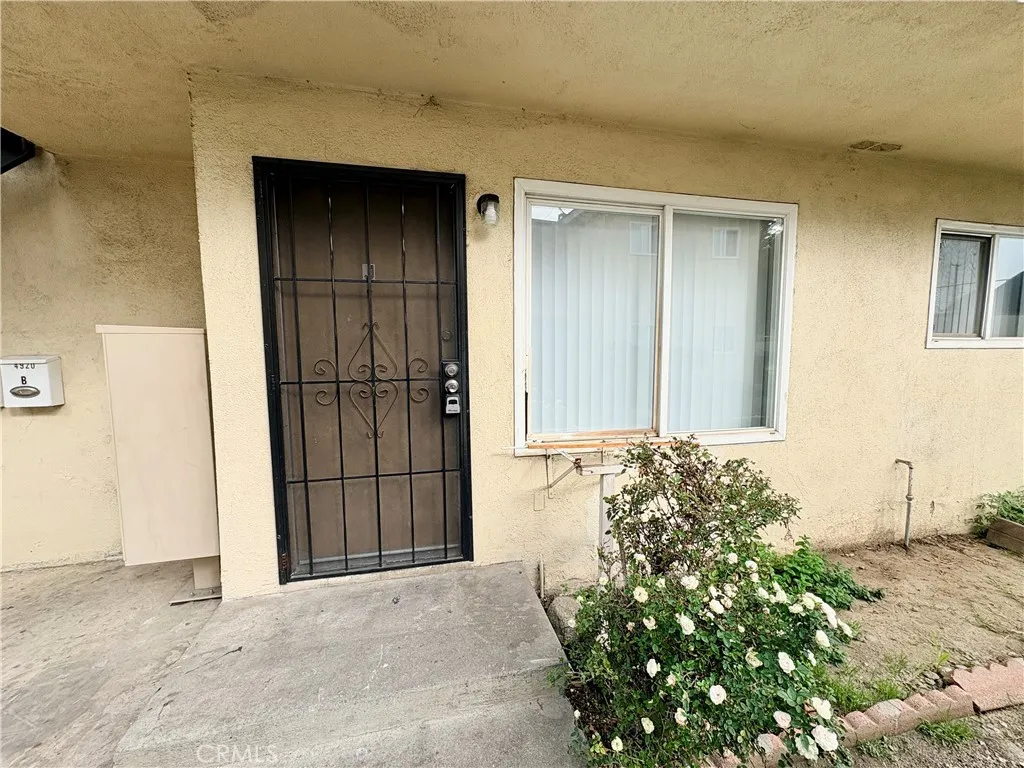 4920 Maine Avenue Unit J, Baldwin Park, CA 91706 - Photo 2 of 13, Baldwin Park, CA