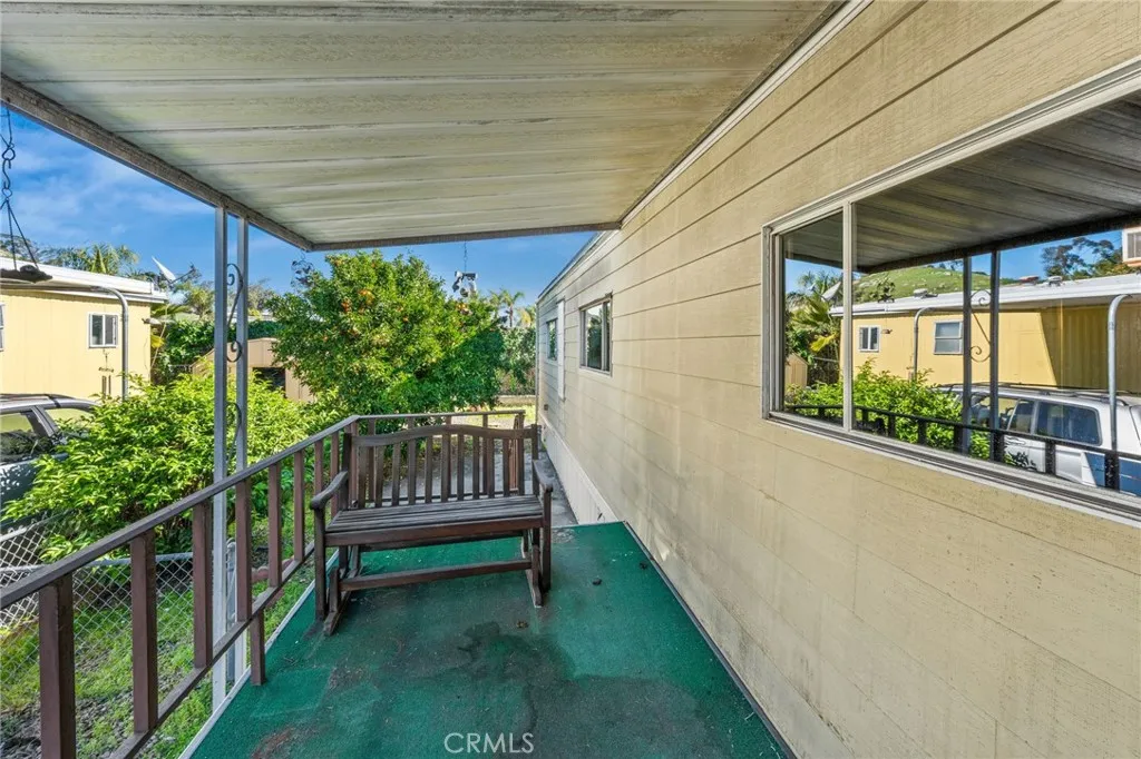 https://cdn.realtyfeed.com/cdn/127/306627251/0707f9798194033c2e3445073f9f4ded.webp