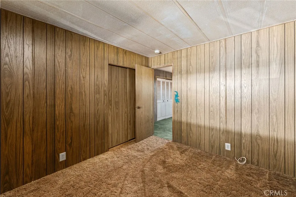 https://cdn.realtyfeed.com/cdn/127/306627251/1bd61ae279c29bc4395a33857116af68.webp