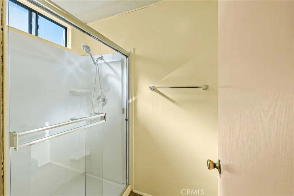 https://cdn.realtyfeed.com/cdn/127/306627251/29f43a267569b5ea35d0ed3cc86e0897.webp