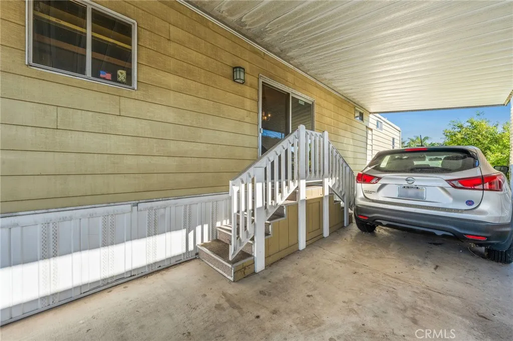 https://cdn.realtyfeed.com/cdn/127/306627251/2c38d2bc370da6a9f13c5f01a741beb3.webp