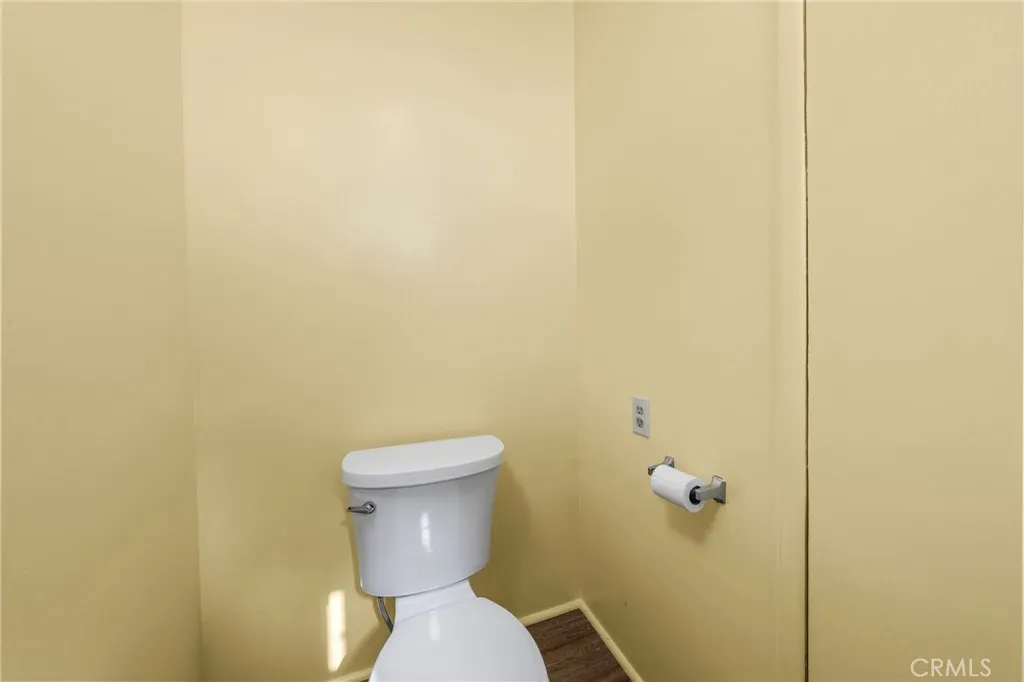 https://cdn.realtyfeed.com/cdn/127/306627251/3118dc2615a14a2a61ea51b421304216.webp