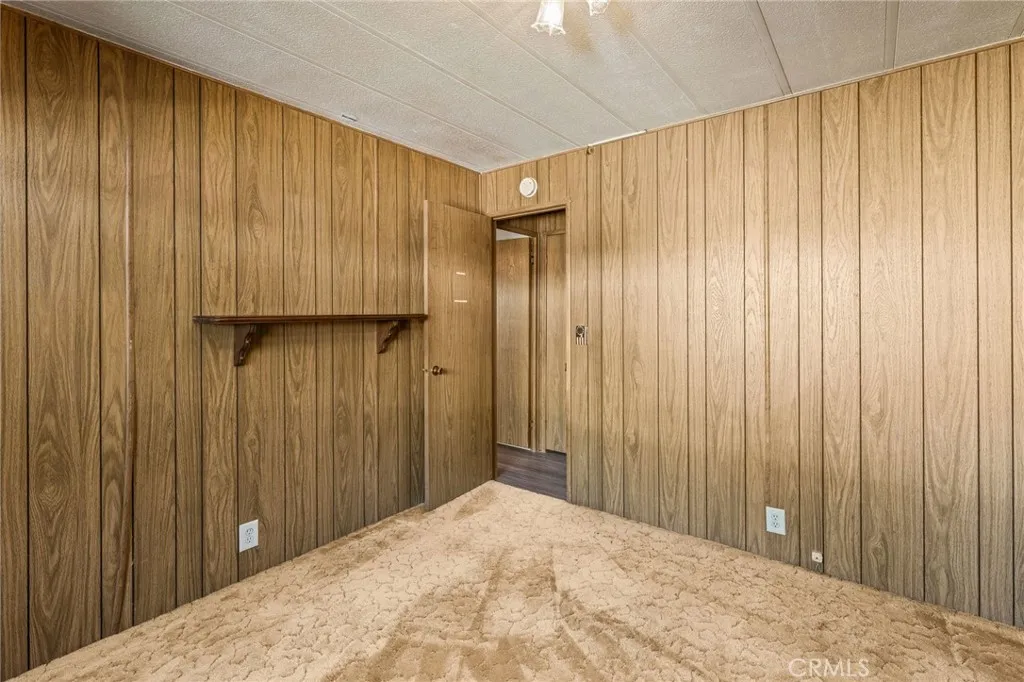 https://cdn.realtyfeed.com/cdn/127/306627251/3fdec0dee3723127922b76593361e079.webp