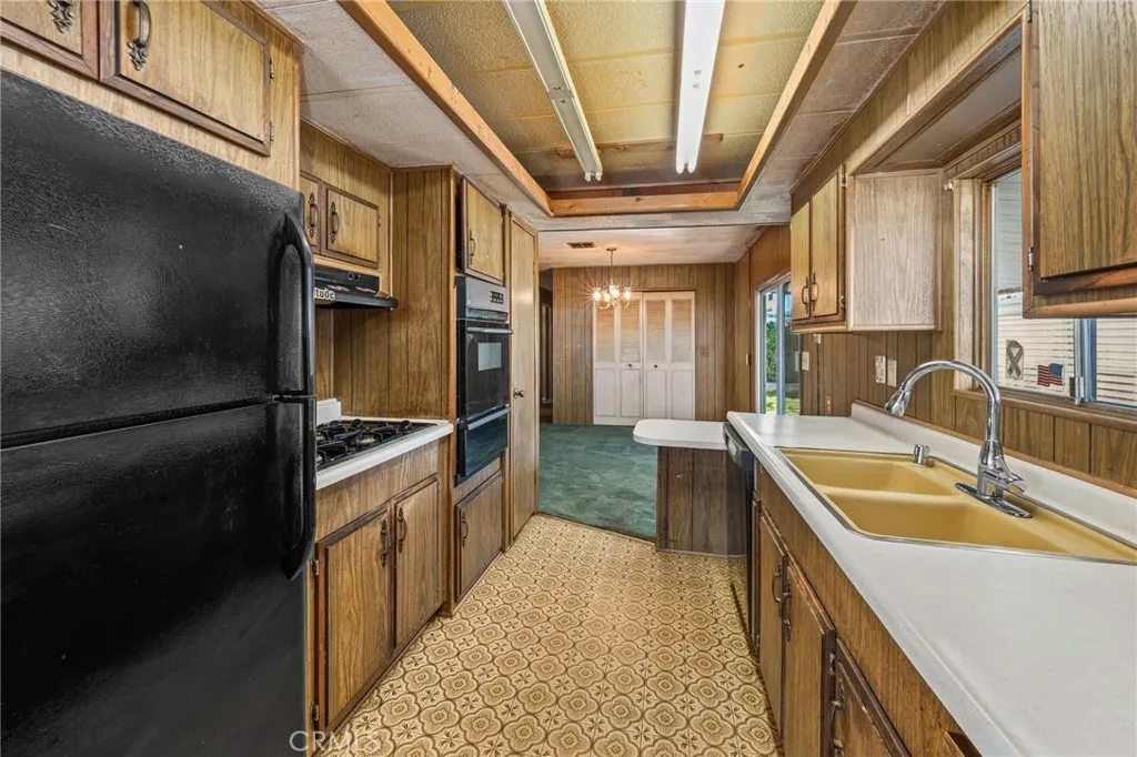 https://cdn.realtyfeed.com/cdn/127/306627251/5ee1462d719a86baf76e85793b59ada3.webp