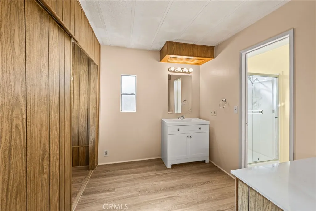 https://cdn.realtyfeed.com/cdn/127/306627251/6dbc37d90a27520048cc9332091f95cf.webp