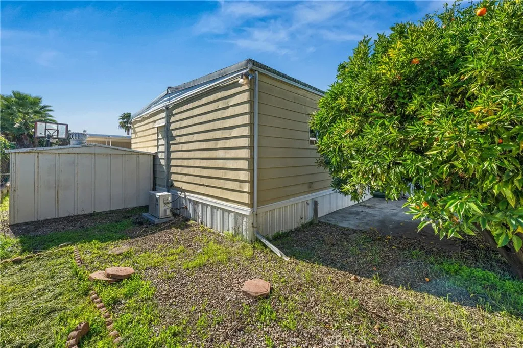 https://cdn.realtyfeed.com/cdn/127/306627251/7a13e4a8d92c2d980baeb3b86a3bddbc.webp