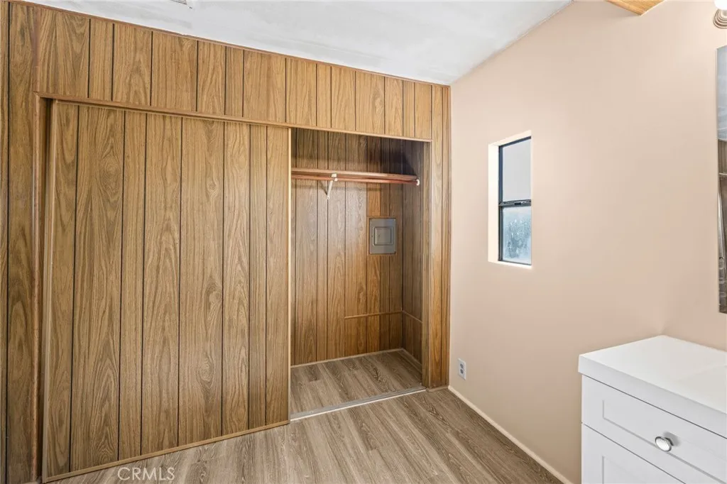 https://cdn.realtyfeed.com/cdn/127/306627251/89444af65b3fc890d926bd4f1caef80f.webp