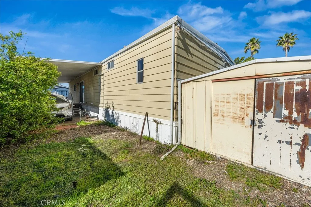 https://cdn.realtyfeed.com/cdn/127/306627251/a821540702f2caa042f254daf757b15d.webp