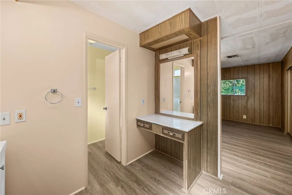 https://cdn.realtyfeed.com/cdn/127/306627251/ba4700495780cf4a288d21352a9b1a74.webp