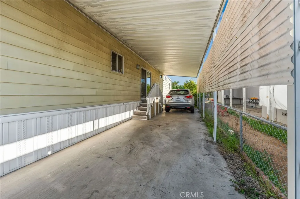 https://cdn.realtyfeed.com/cdn/127/306627251/cc8112e18d5ffb2c654a2345c826e00a.webp