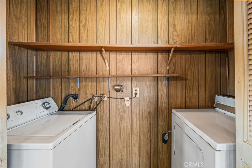 https://cdn.realtyfeed.com/cdn/127/306627251/e9b4da94c408368e7d04a97b3b3cf4b5.webp