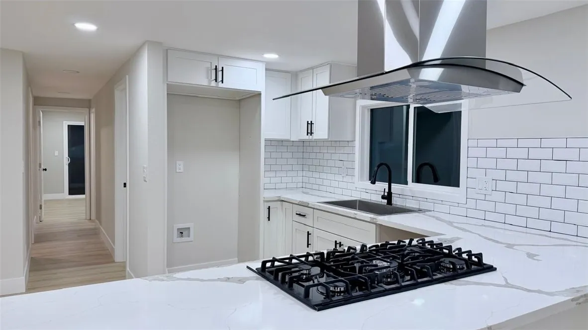 5700 Carbon Canyon Unit 46, Brea, CA 92823 - Photo 4 of 22, Brea, CA