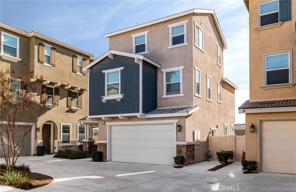 Jurupa Valley, CA 92509