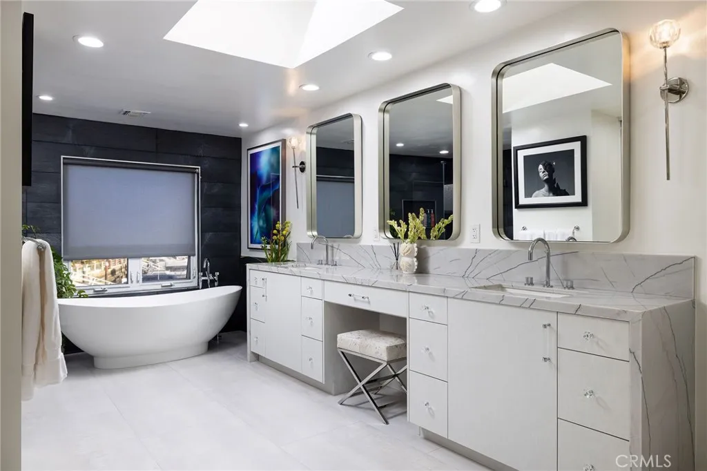 500 Harbor Island Drive, Newport Beach, CA, 92660