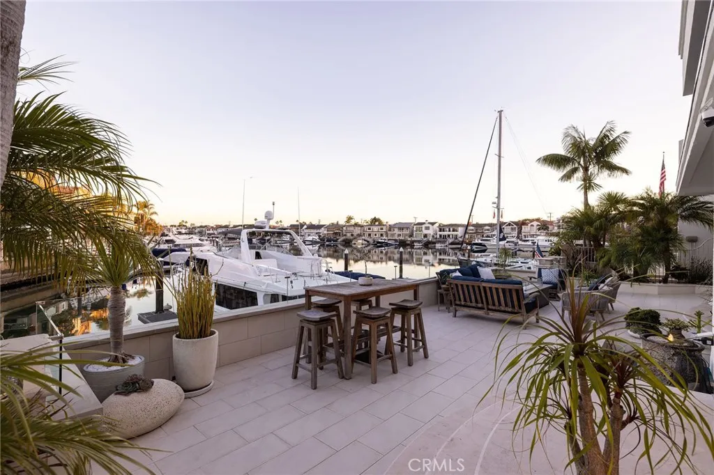 500 Harbor Island Drive, Newport Beach, CA, 92660