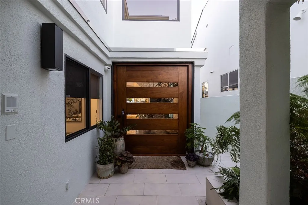 500 Harbor Island Drive, Newport Beach, CA, 92660