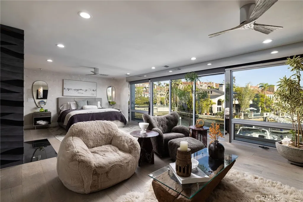 500 Harbor Island Drive, Newport Beach, CA, 92660