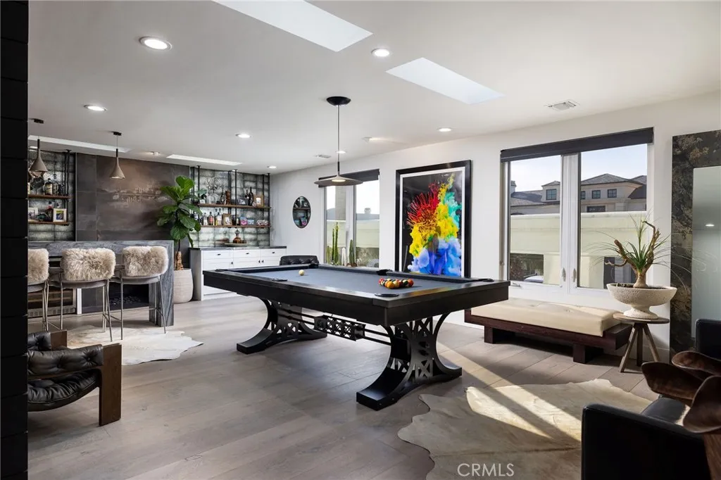 500 Harbor Island Drive, Newport Beach, CA, 92660