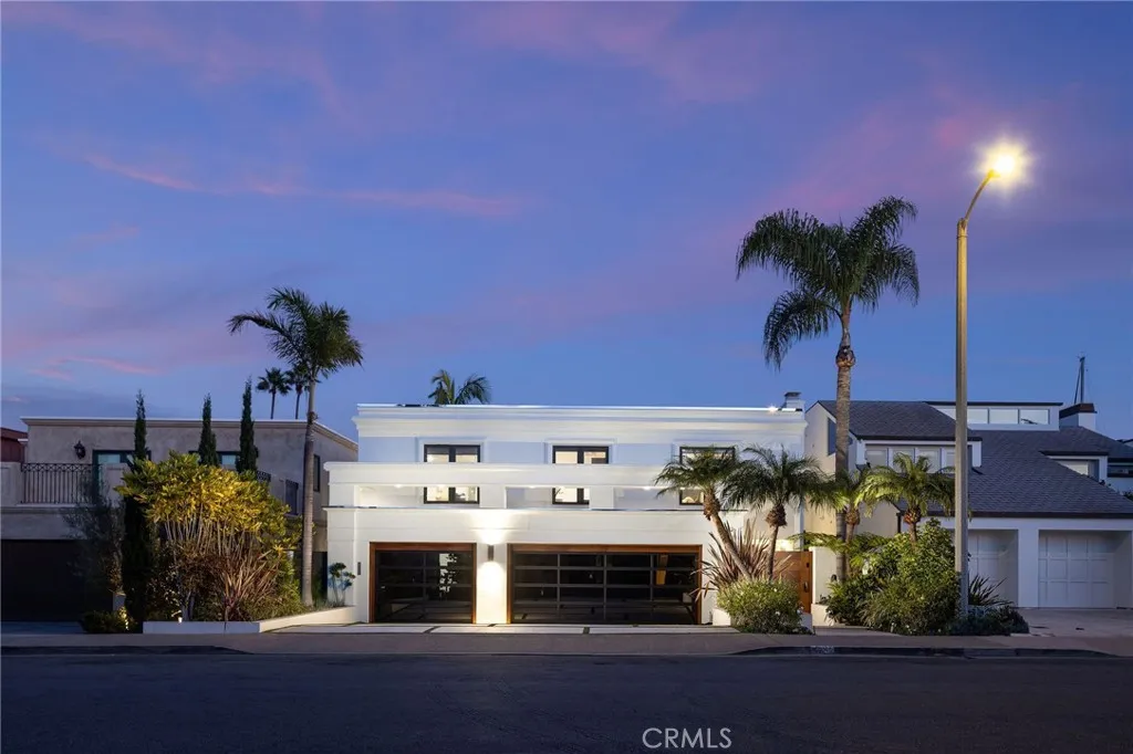 500 Harbor Island Drive, Newport Beach, CA 92660 - Photo 3 of 64, Newport Beach, CA