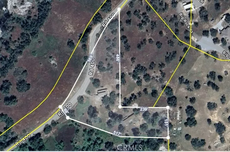 30517 Road 400, Coarsegold, CA 93614 - Photo 3 of 18, Coarsegold, CA