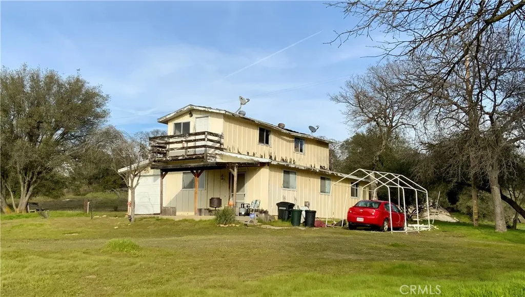 30517 Road 400, Coarsegold, CA 93614 - Photo 5 of 18, Coarsegold, CA