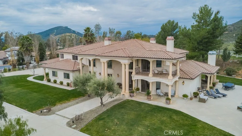 Murrieta, CA 92562