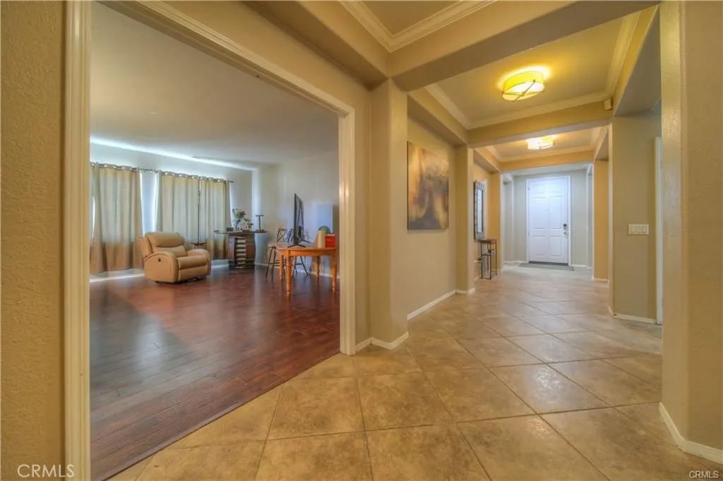 3039 Bearberry Court, Perris, CA 92571 - Photo 5 of 6, Perris, CA