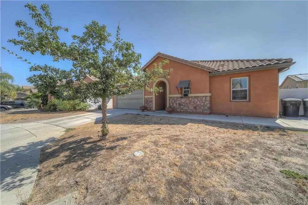 3039 Bearberry Court, Perris, CA 92571 - Photo 2 of 6, Perris, CA