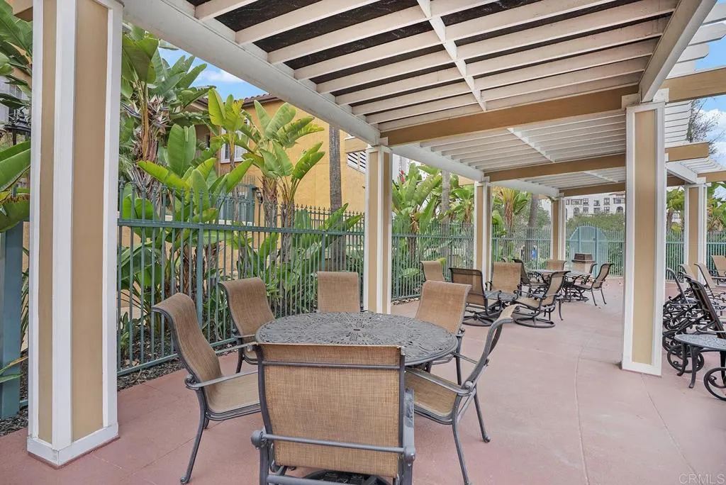 https://cdn.realtyfeed.com/cdn/127/306627274/33f9f192a6060c6db63854f53228c7b1.webp