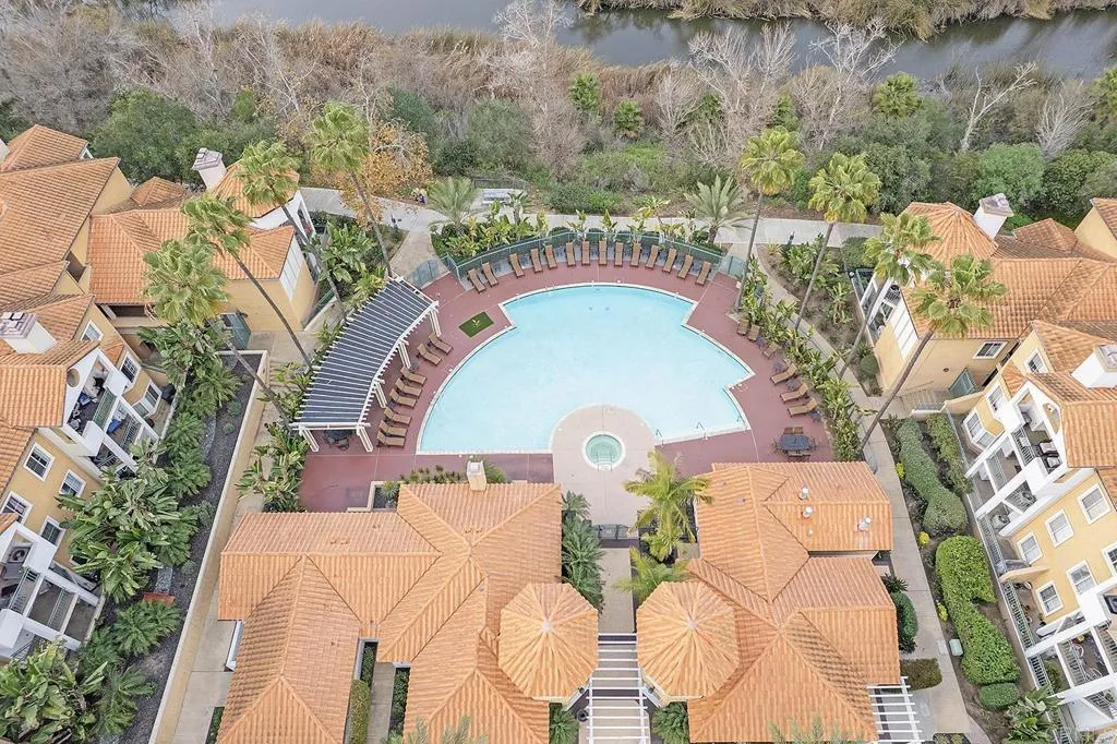 https://cdn.realtyfeed.com/cdn/127/306627274/7e0772d2c90e455c5505383c3c82a9fe.webp