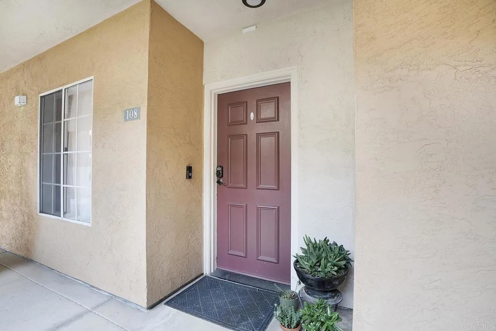 https://cdn.realtyfeed.com/cdn/127/306627274/88e0f1a0be04692a38184bc5052dcde9.webp