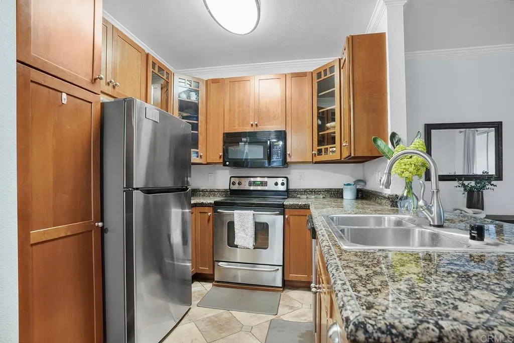 https://cdn.realtyfeed.com/cdn/127/306627274/aec22de380242121dc120c3ab0bb46c2.webp