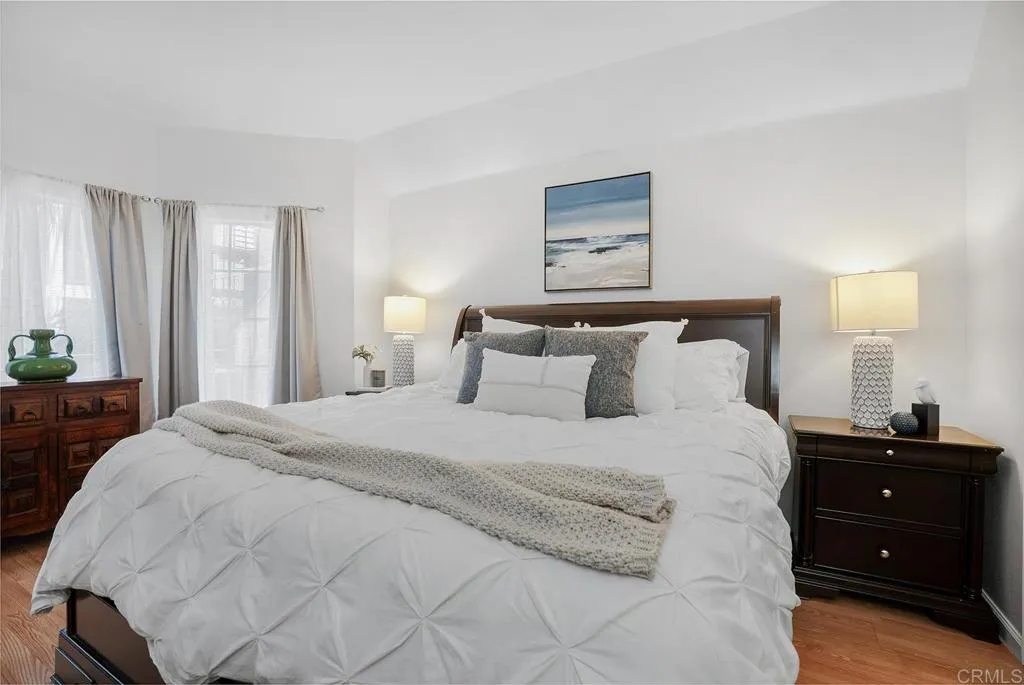 https://cdn.realtyfeed.com/cdn/127/306627274/d4837f0c14a11975e0d8baef74586db4.webp