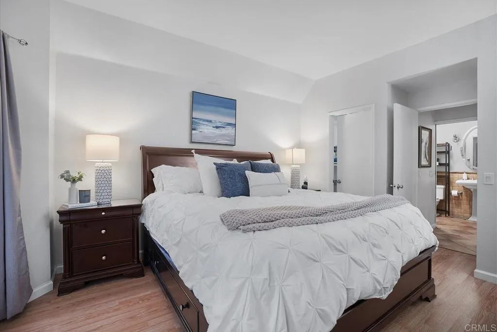 https://cdn.realtyfeed.com/cdn/127/306627274/f0b136819e0b4a2156730b25e85ddf87.webp