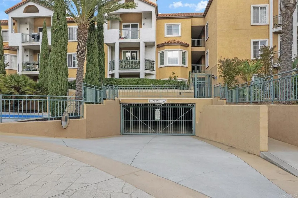 https://cdn.realtyfeed.com/cdn/127/306627274/f3162a98b5e283afc8a7d758b6ad0328.webp
