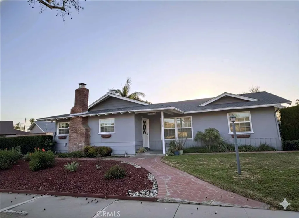 Monrovia, CA 91016