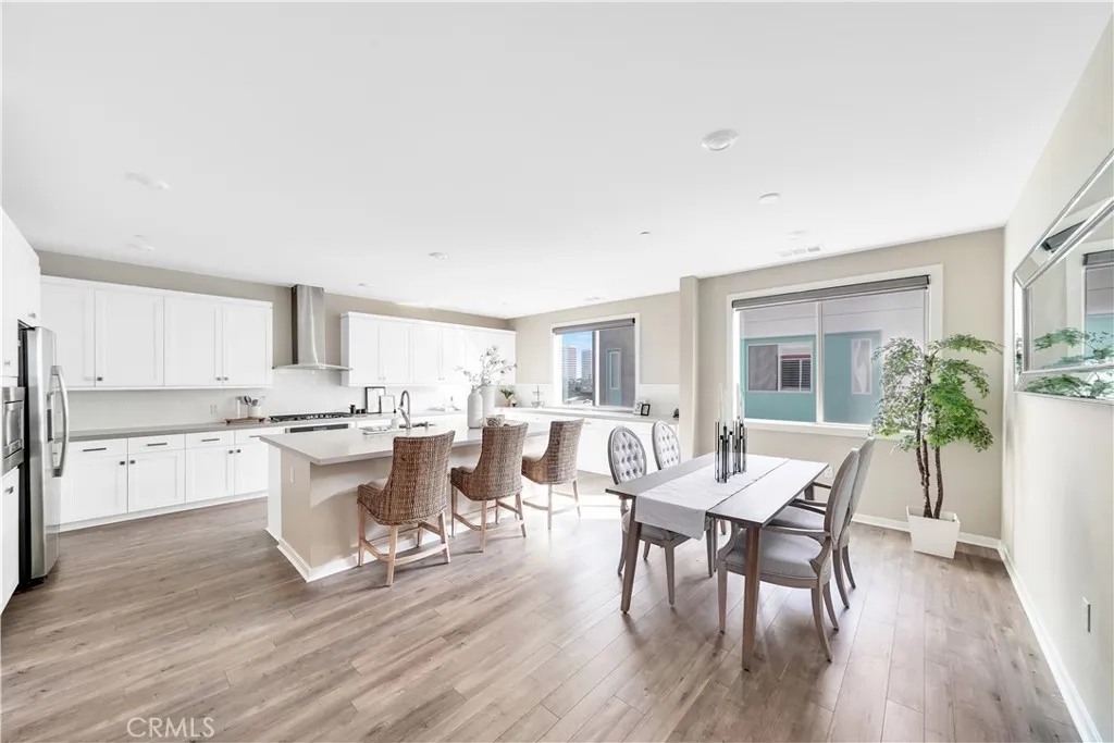 203 Bowery, Irvine, CA 92612 - Photo 4 of 30, Irvine, CA