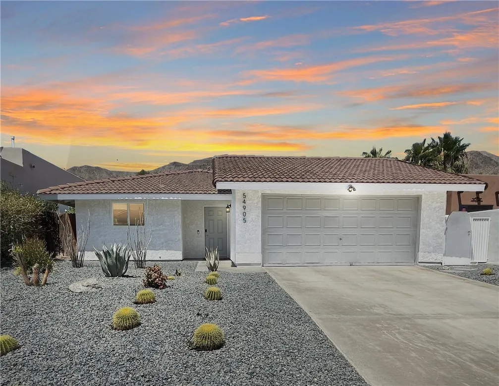 La Quinta, CA 92253