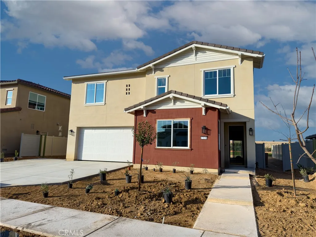 17136 Kent Street, Hesperia, CA 92345 - Photo 2 of 4, Hesperia, CA