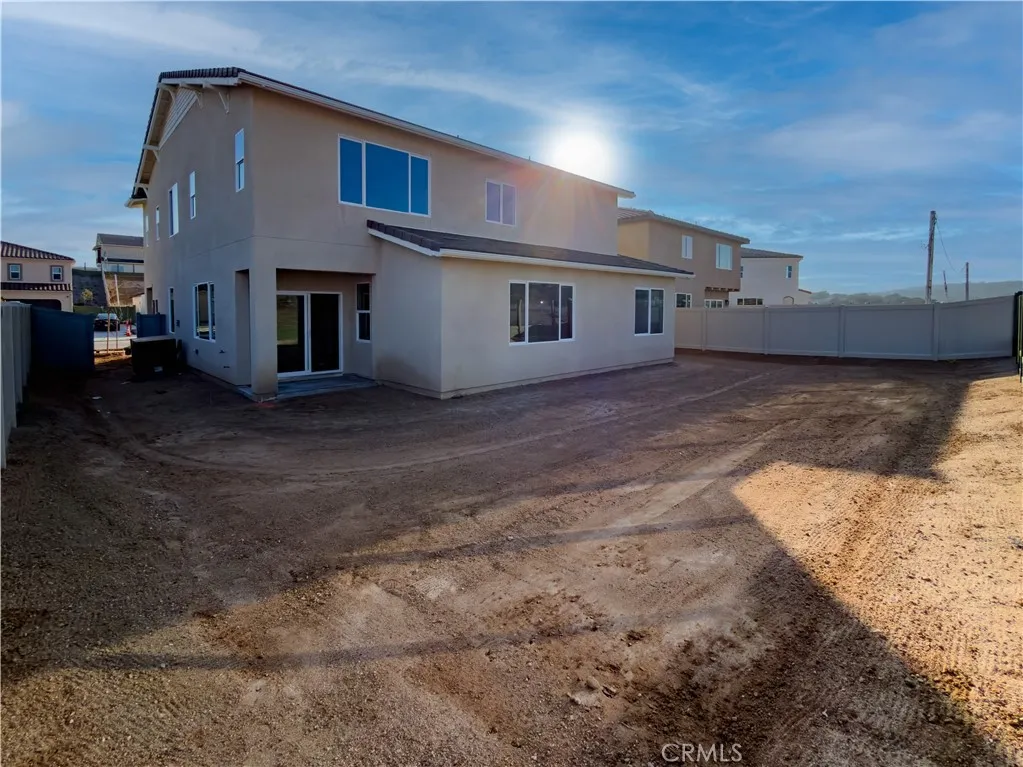 17136 Kent Street, Hesperia, CA 92345 - Photo 4 of 4, Hesperia, CA