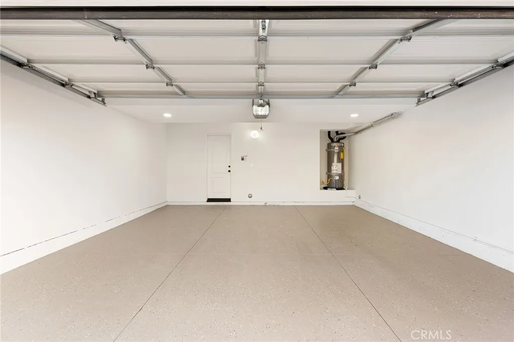 521 N Lark Ellen Unit B, Covina, CA 91722 - Photo 3 of 51, Covina, CA