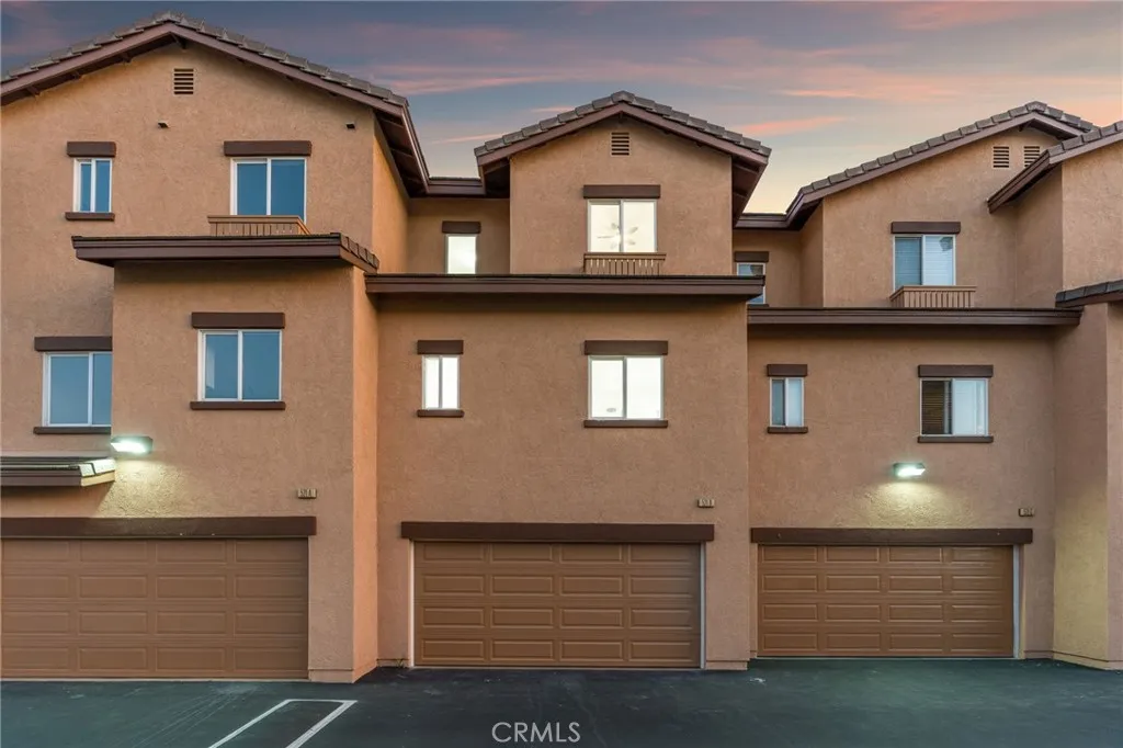521 N Lark Ellen Unit B, Covina, CA 91722 - Photo 2 of 51, Covina, CA