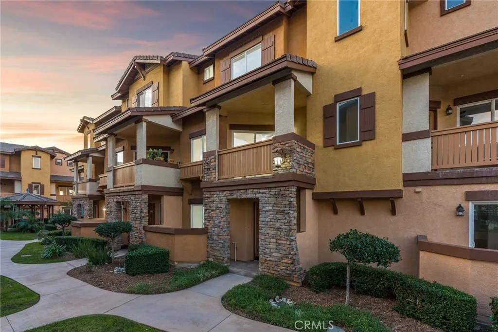 Houses For Rent La Quinta