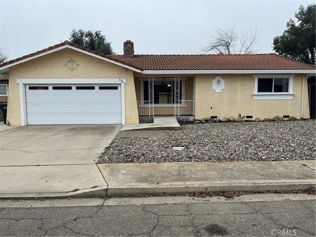 2180 Rochelle, Turlock, CA 95382 - Photo 2 of 36, Turlock, CA