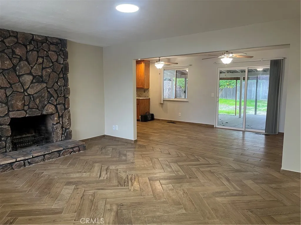 2180 Rochelle, Turlock, CA 95382 - Photo 4 of 36, Turlock, CA