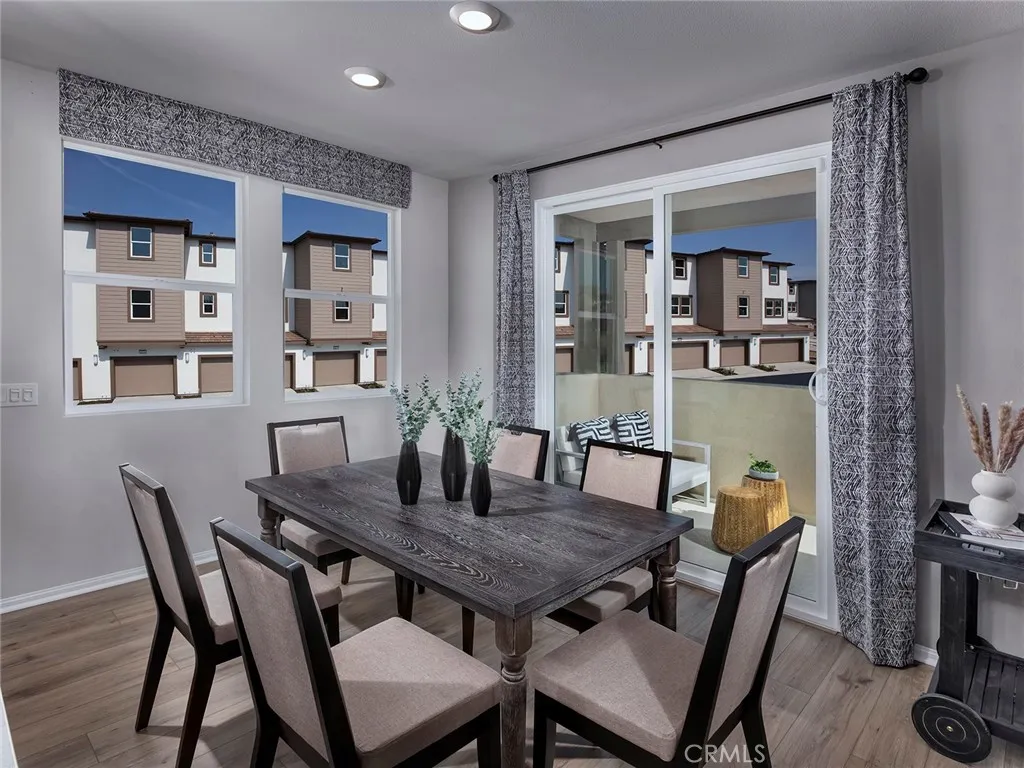 Photo #4: OC26012692 Listing: Photo #4