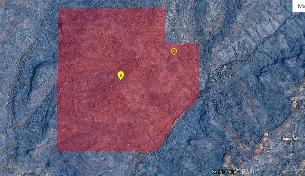 0 Kauana Loa Dr UNIT 15, Escondido, CA, 92029
