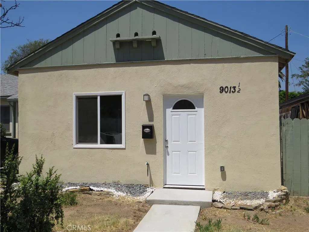 Explore North County San Diego Coastal Homes for Sale