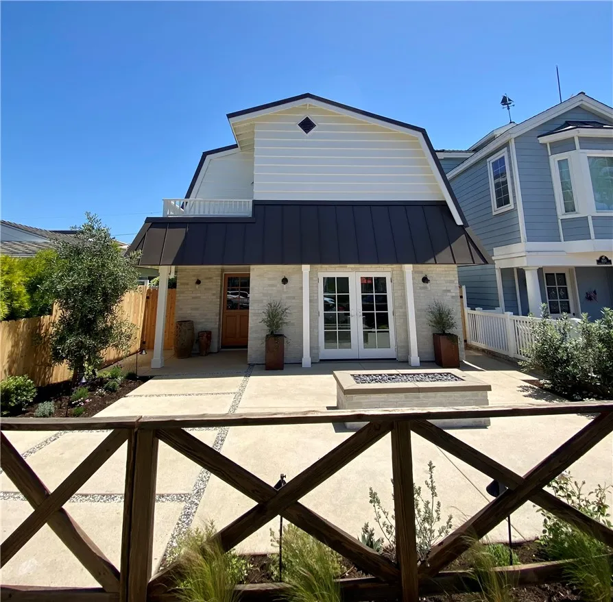 602 Marguerite, Corona del Mar, CA 92625 - Main photo, Corona Del Mar, CA