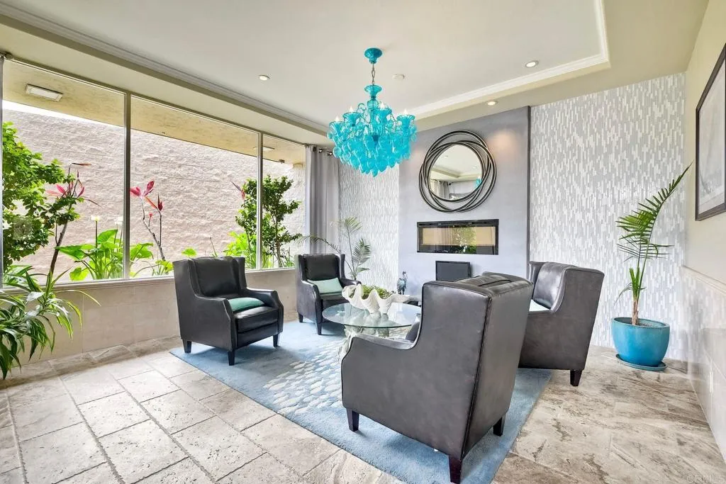 Photo #34: NDP2600758 Listing: Photo #34